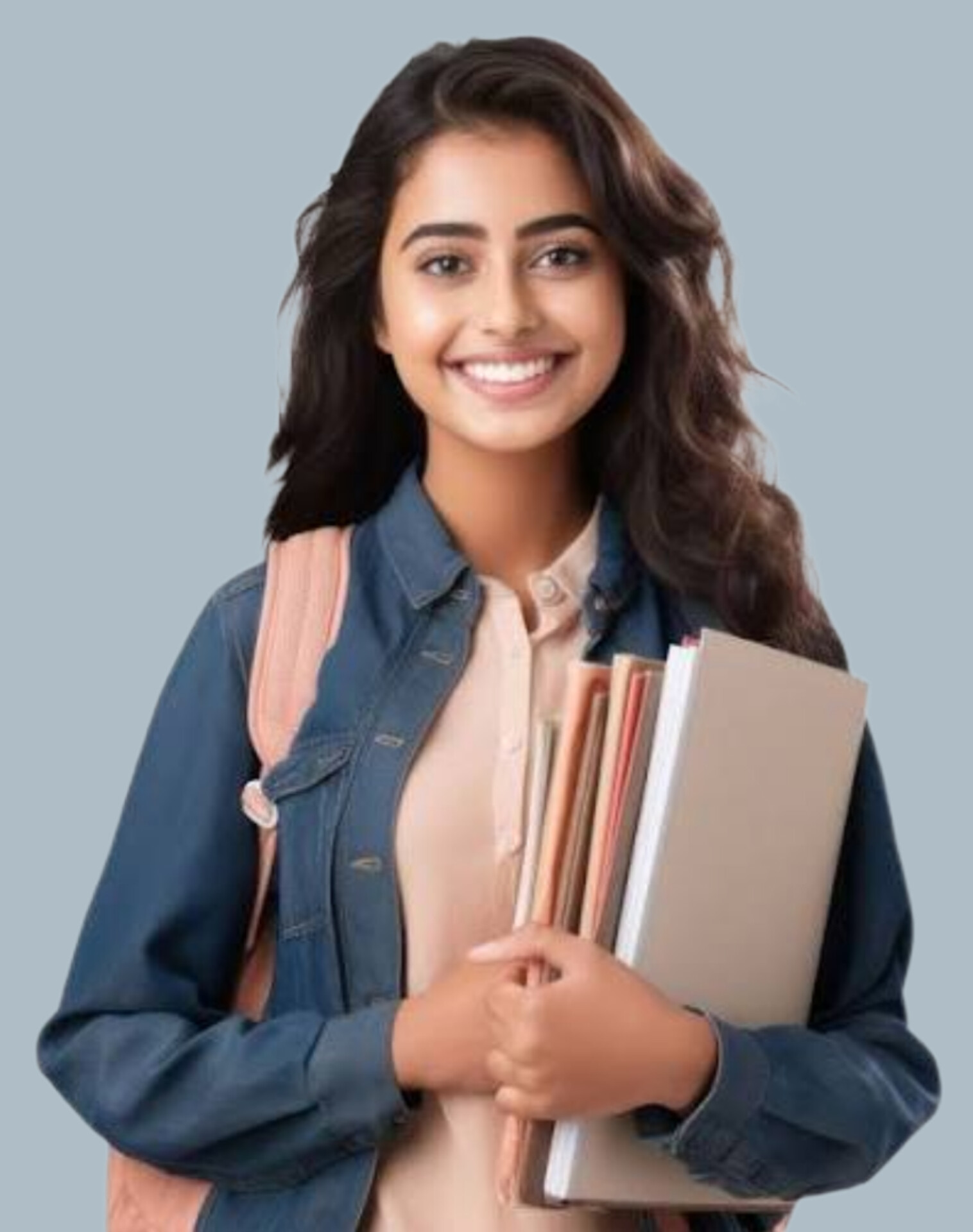 Month - 1   (October)